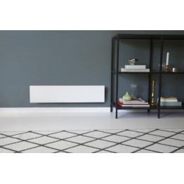 Convector electric ADAX NEO...