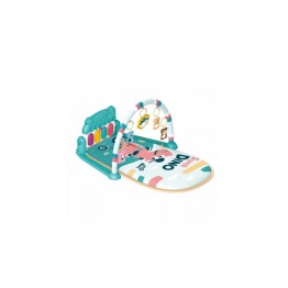 Saltea de joaca Baby Piano...