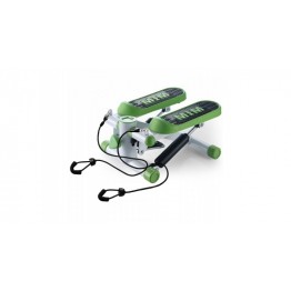 Stepper FitTronic S120,...