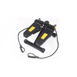 Stepper FitTronic S110,...