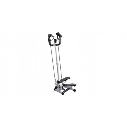 Stepper cu maner FitTronic...