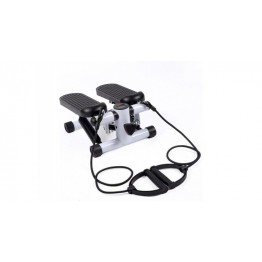 Stepper FitTronic S100,...