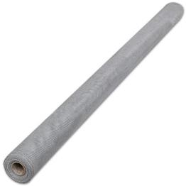 Rulou plasă de țânțari...