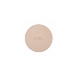 Piatra pentru cuptor de...