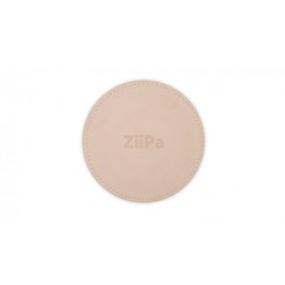 Piatra pentru cuptor de...