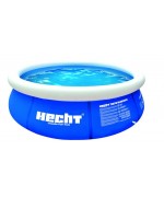 Piscina gonflabila BLUESEA HG3609