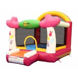 Saltea gonflabila...