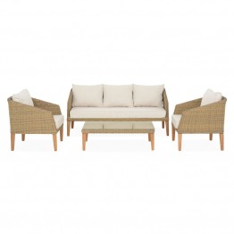 DEBBY Set mobilier...