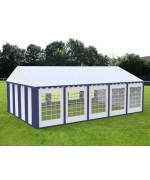 copy of 5X10 M CORT EVENIMENTE ECONOMY