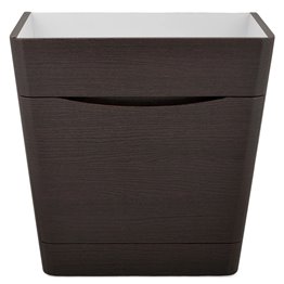 Corp lavoar 1 sertar VICTORY lungime 79.4 latime 51.6 inaltime 79 nuc 