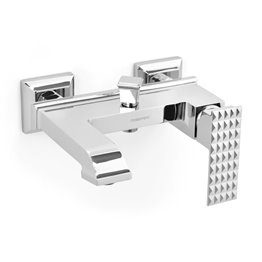 Baterie cada PARTHENON lungime 22 latime 19.7 inaltime 14.6 cromat 