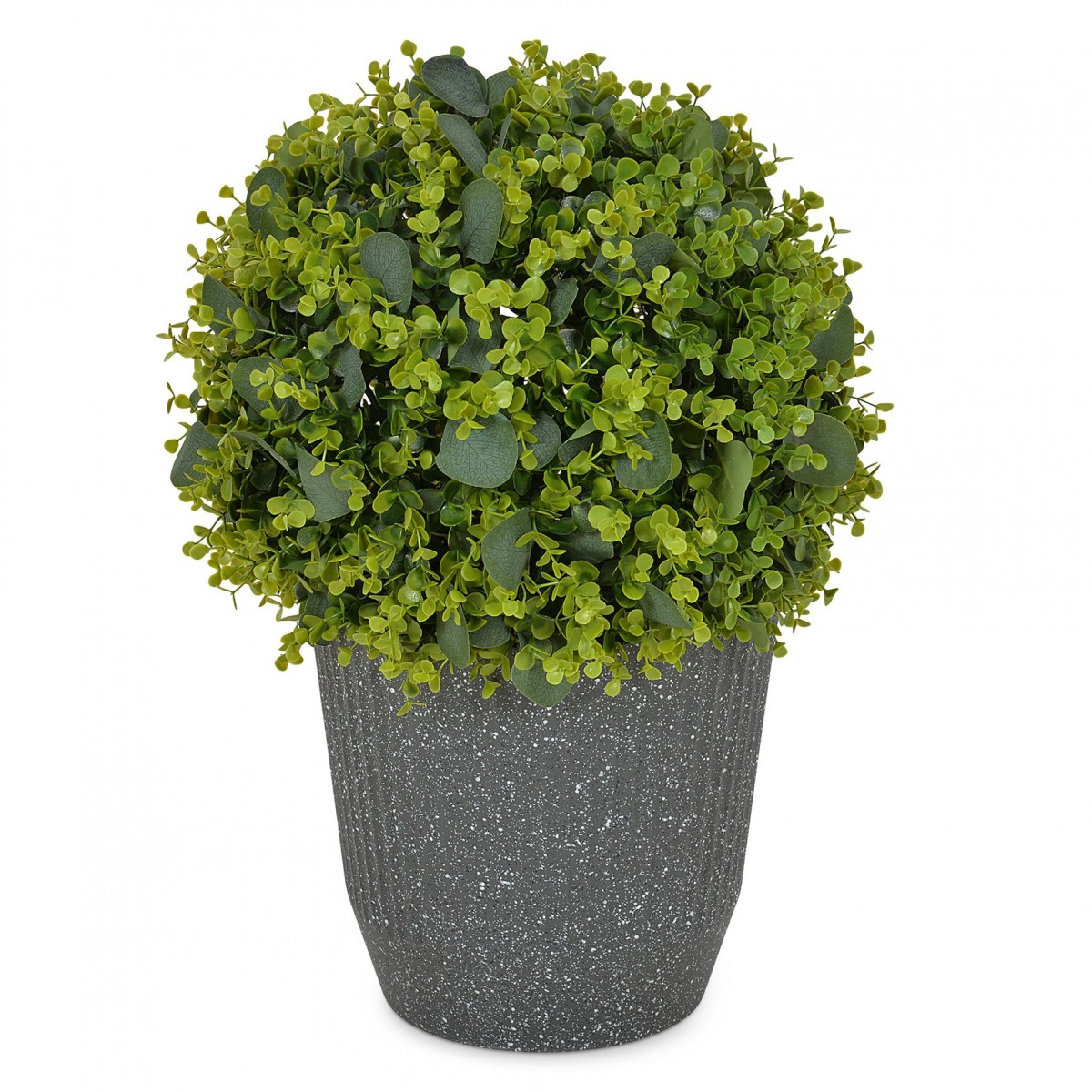 Ghivechi flori 40 cm