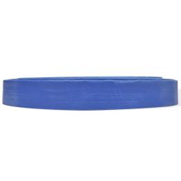 Furtun apă pvc 1\" 25 m