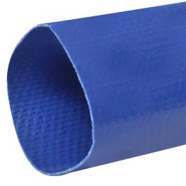Furtun apă pvc 1\" 50 m