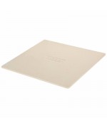 Piatra pentru pizza Cozze 42,5 x 42,5 x 1 cm 90332