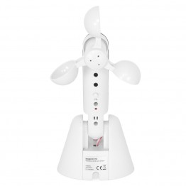 Senzor vant si soare WIND...