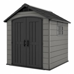 Casuta de gradina, Keter,...