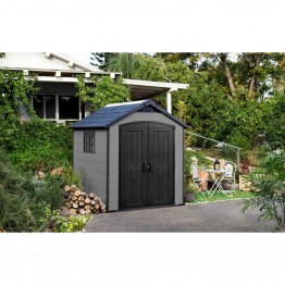 Casuta de gradina, Keter,...