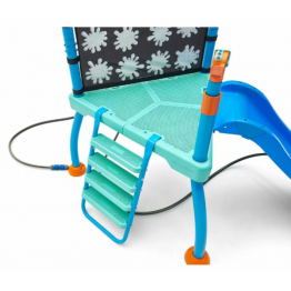 Complex de joaca Mini Parc...