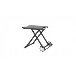 Masa pliabila cu roti din...