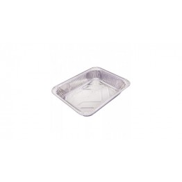 Set tavi de colectare...