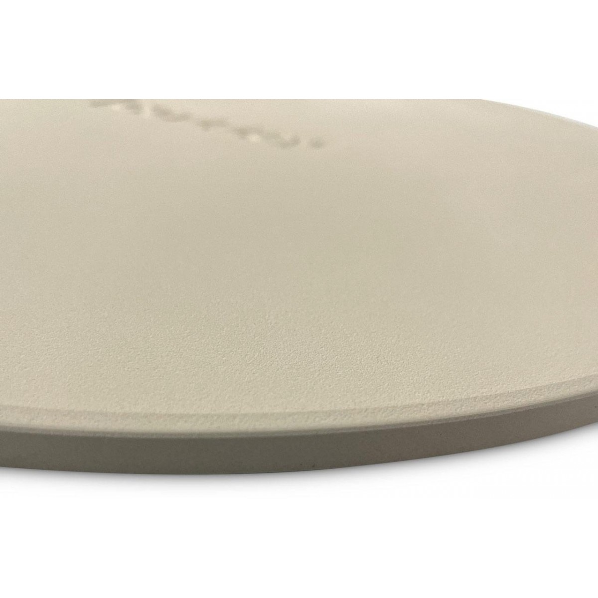 Piatra pentru pizza Cozze 43 cm