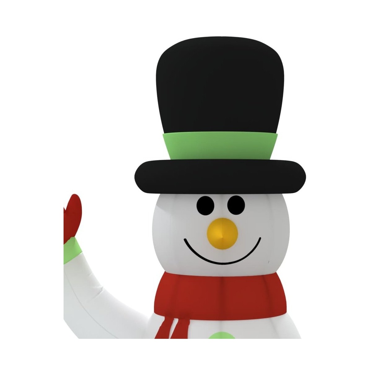 Familie om de zapada 5 m