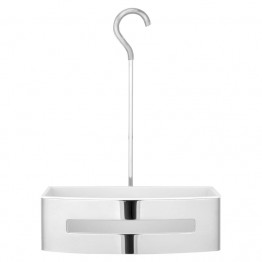 Cos suspendat cabina dus...