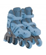 Role initiere reglabile 2 in 1 masura 26-29