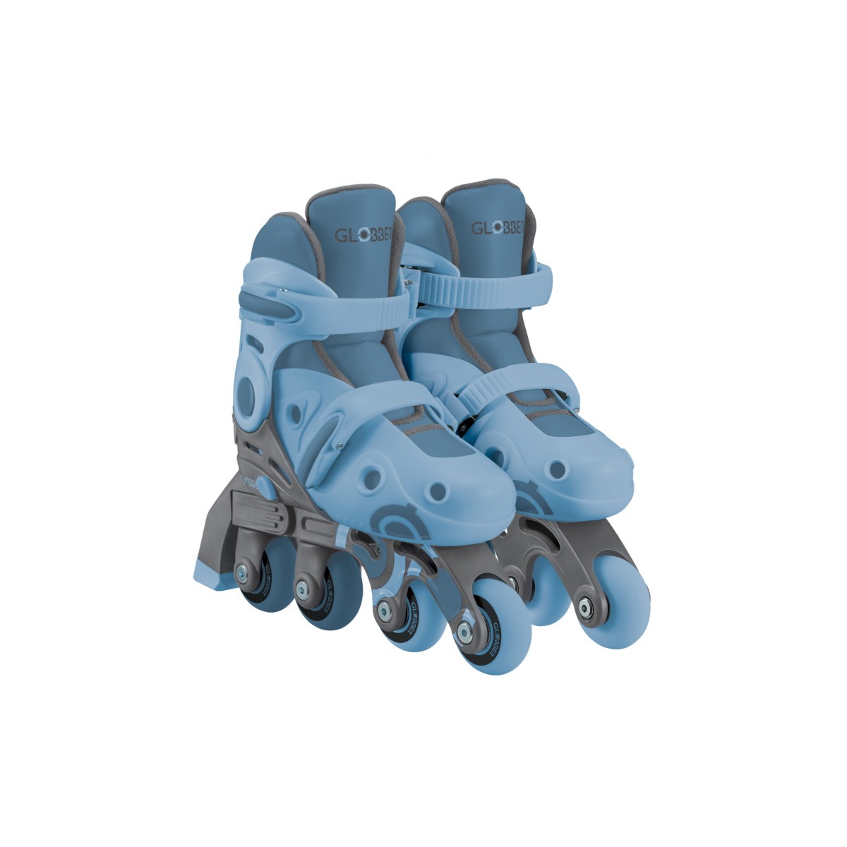 ROLE INITIERE 2 în 1