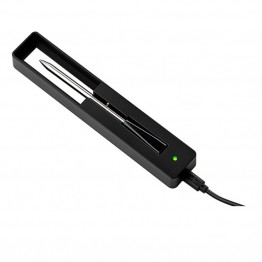 Sonda temperatura pentru...