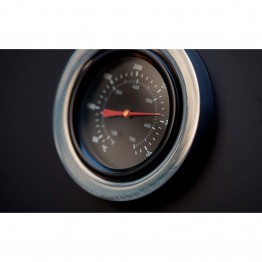 Gratar pe gaz cu 4...