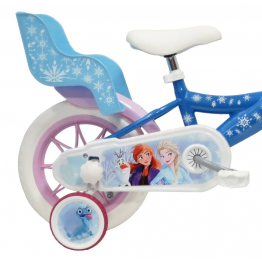 Bicicleta denver disney...