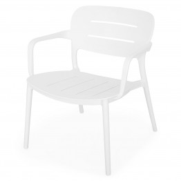 Fotoliu exterior din...