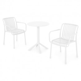 Set Set mobilier terasa si...