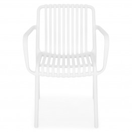 Set Set mobilier terasa si...