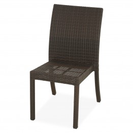 Scaun LUIS lungime 59.5...