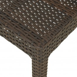 Scaun LUIS lungime 59.5...