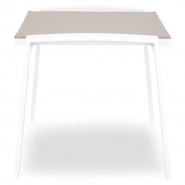 Taburet COSMO lungime 54...