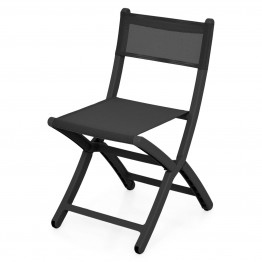 Scaun pliabil exterior...