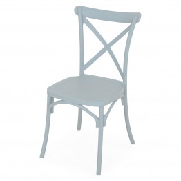 Scaun SUCCOR lungime 54...