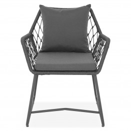 Scaun gradina premium...