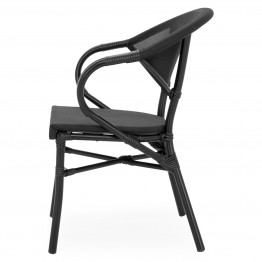 Scaun gradina premium ARGO...