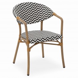 Scaun gradina premium SEAT...