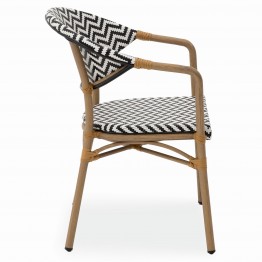 Scaun gradina premium SEAT...