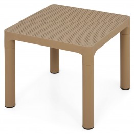 Masuta gradina KUDO patrata...