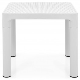 Masuta gradina KUDO patrata...