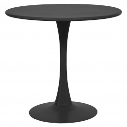 Masa rotunda PLEZURO...