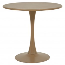 Masa rotunda PLEZURO...