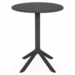 Masa cafea pentru gradina,...